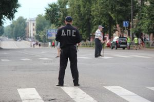 ВЛуки.ру
