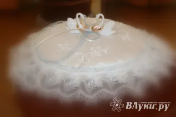 © ВЛуки.ру / Ирина Ловчая