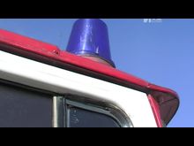 Импульс-ТВ: Пожарные