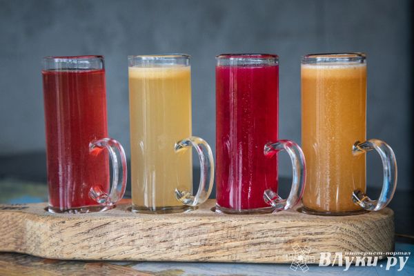 Аналитики назвали самые пьющие регионы России