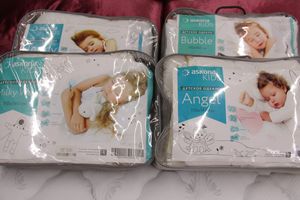 Новогодний сон (ФОТО, ВИДЕО)