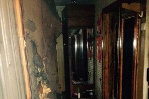 Фото предоставлено ОНД г. Великие Луки