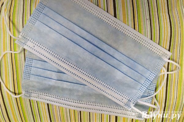 Эксперты: в России есть предпосылки к третьей волне коронавируса