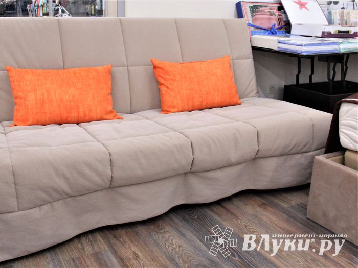 Новогодний сон (ФОТО, ВИДЕО)