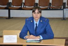 В Переслегинской гимназии состоялся День правовой помощи детям (ФОТО)