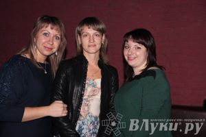 «Авторадио — Великие Луки» отметило День рождения