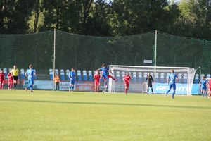 Футбол (ФОТО)