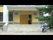 Импульс-ТВ: Молодые учителя