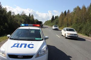 Фото: Псковское агентство информации