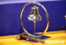 Открытие 16-го  Международного турнира по боксу (фото)