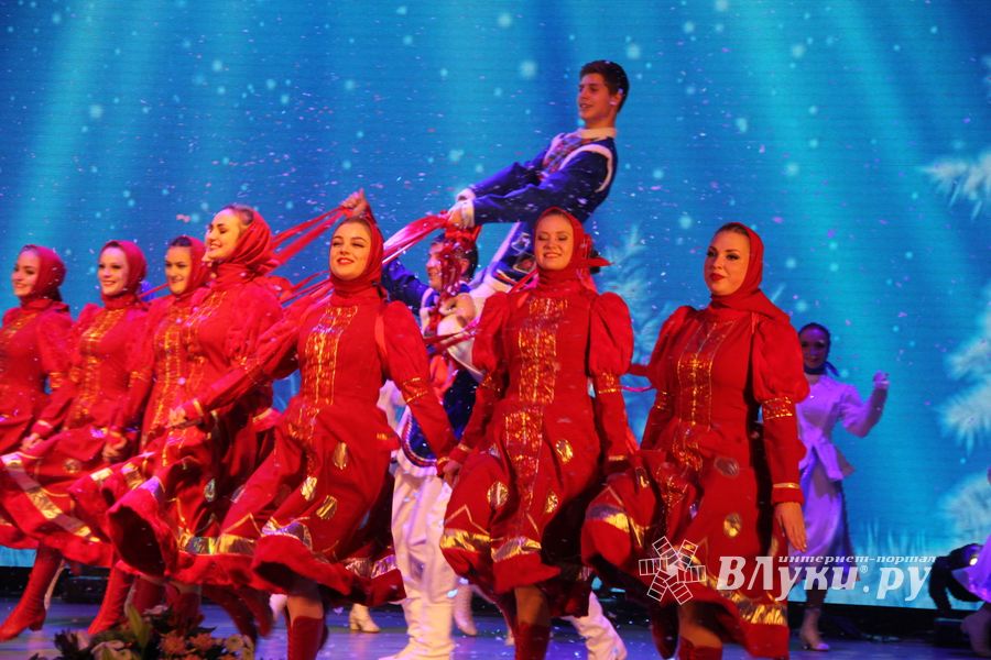 губернатор