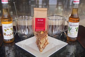 Идеи настоящих мужских подарков ко Дню защитника Отечества (ФОТО)