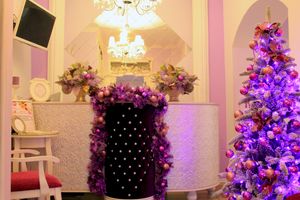 В гостях у сказки