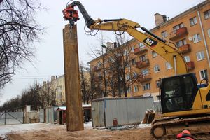 © ВЛуки.ру