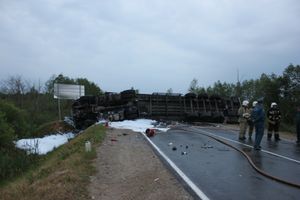 Фото с сайта informpskov.ru