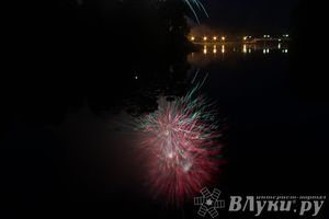 «Великолукский благовест»