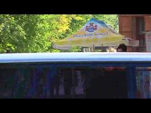 Импульс-ТВ: Запрет выезда за границу может испортить отпуск