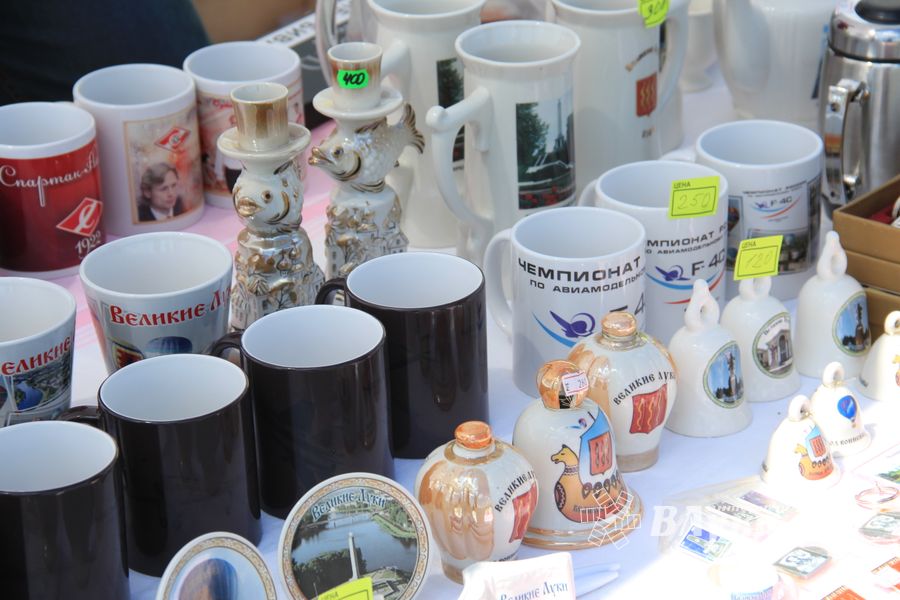 Чемпионат России по авиамодельному спорту