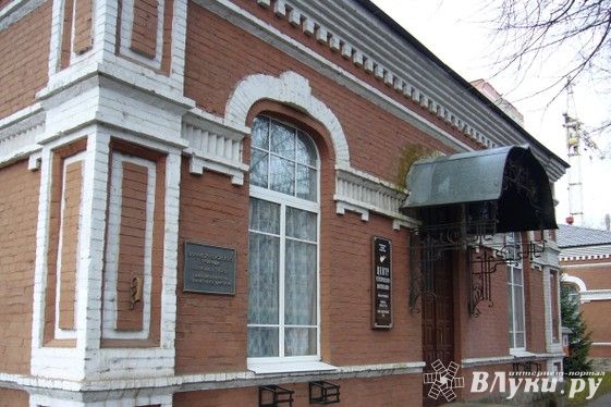 Солисты Великолукской филармонии порадуют псковичей своим творчеством