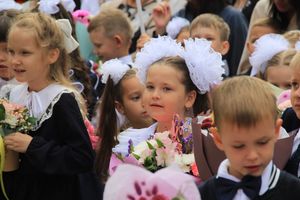 Фото: ВЛуки.ру