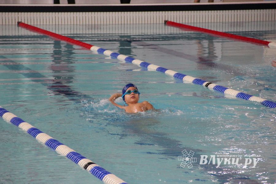 «День спринтера» (ФОТО)