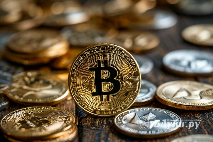 Фото создано нейросетью Шедеврум