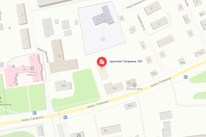 Комитет по жилищным вопросам Администрации города Великие Луки информирует