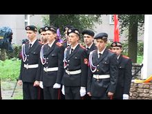 ДТВ-Рапид: Митинг