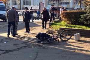 Фото с сайта smolensk-i.ru