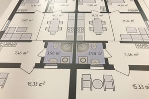 «КрымЭкспо-2018» приглашает узнать о Крыме больше