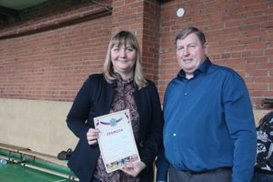 Великолучане завоевали золото финальных соревнований по баскетюолу 11-й областной Спартакиады (ФОТО)