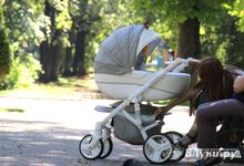 64 малыша родились в Великих Луках в июне