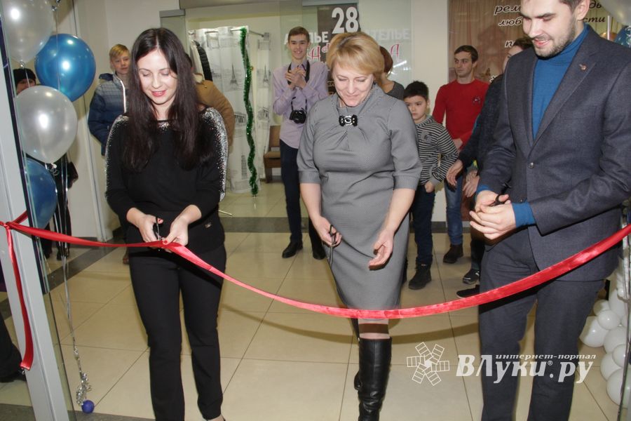 Центр виртуальной реальности SuperNova приглашает за призами! (ФОТО)