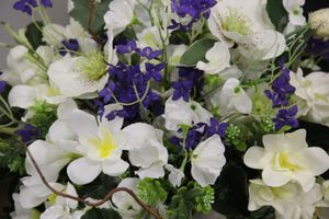 Как украсить дом к Новому Году? (ФОТО)