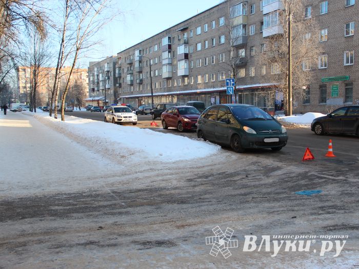 Девушки не поделили ул. Дьяконова (ФОТО)