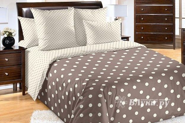 Такой подарок напомнит маме о вашей любви и заботе