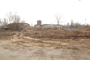 Директор школы № 6: Процесс идет интенсивный, но это внешне не видно (ФОТО)