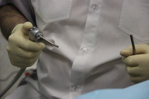 Медицинская помощь точно окажется «по зубам»