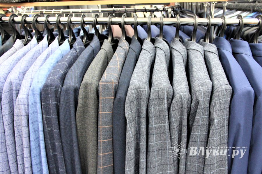 Чего хотят мужчины? (ФОТО)