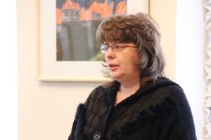 Состоялось прощание с Алексеем Алексеевичем Большаковым