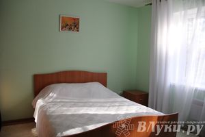 В Опухликах состоялось торжественное открытие «Центра переподготовки для педагогических работников» (фото)