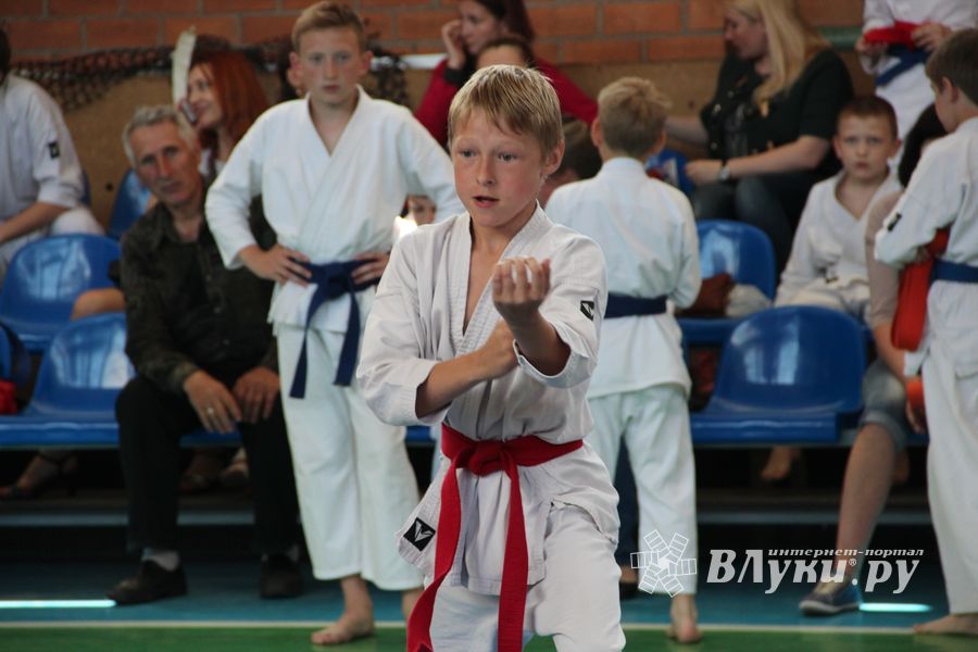 «Неприкосновенный запас — это дети Отчизны» (ФОТО)