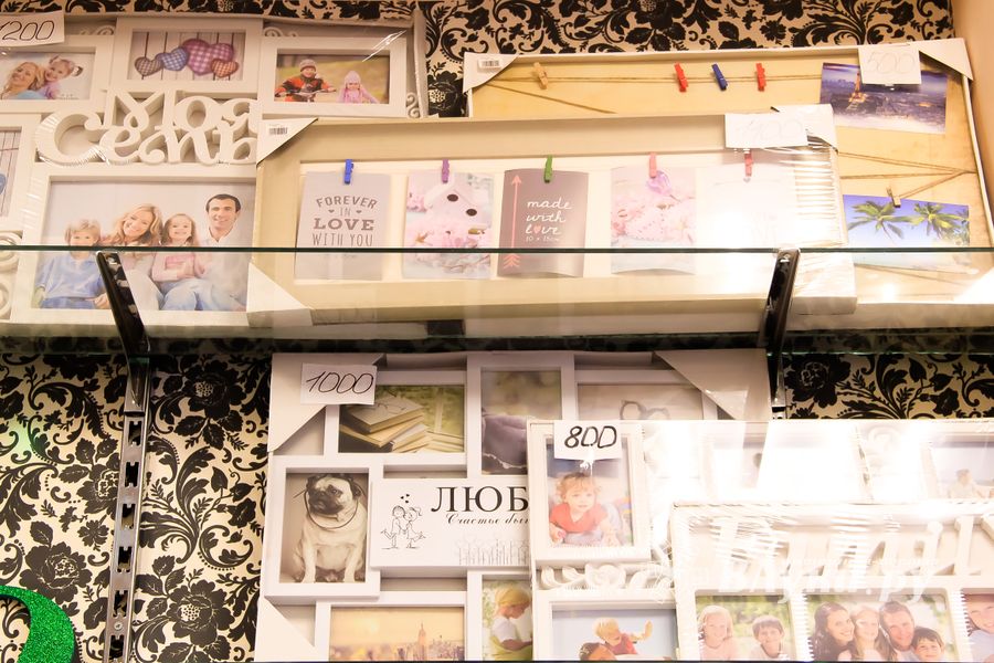 Найден источник предпраздничного позитива