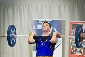 Фото: Псковская Лента Новостей