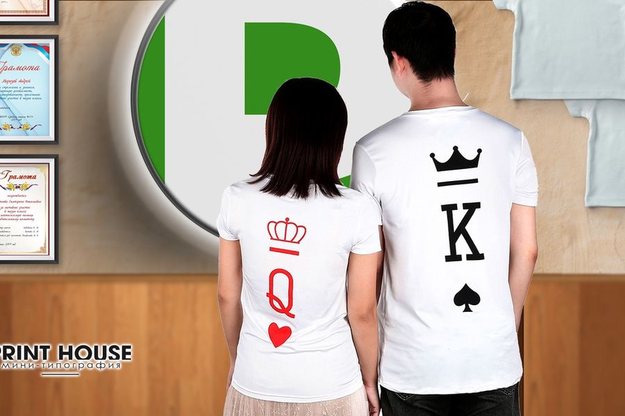 5 новых идей о том, что подарить мужчине (ФОТО)