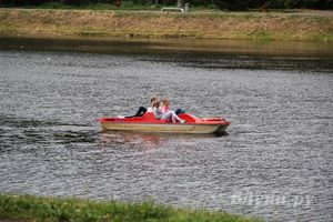 День города Великие Луки