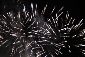 День города Великие Луки