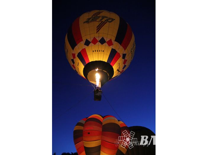 В Великих Луках отметили День России