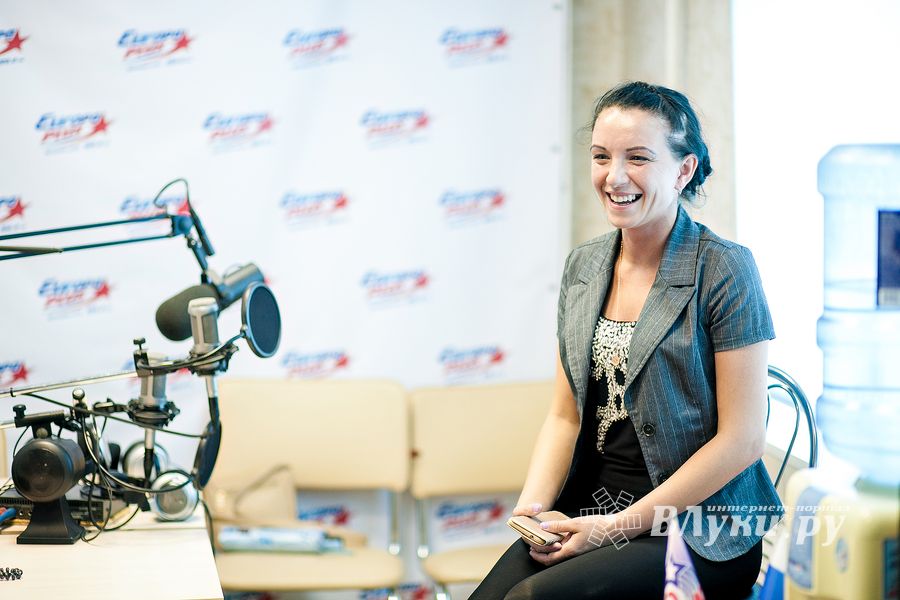 Мисс-Бикини