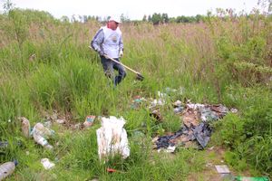 «Партия Дела» делает дело